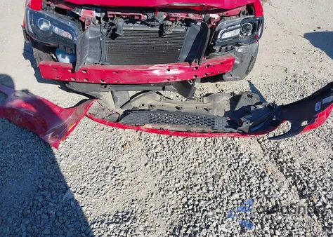 2015 Chrysler 300 300S z USA, uszkodzony, nr VIN 2C3CCABG9FH802835